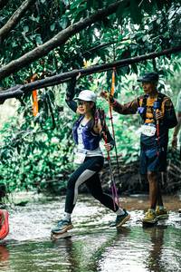 BIB: 
                            <button type="button" onclick="openModal(25420406)" class="btn btn-primary btn-sm float-right btn-popup" data-toggle="modal" data-target=".modal-high-quality">
                        <i class="fas fa-shopping-cart"></i> Add to Cart
                    </button>
                                            <button type="button" onclick="isThisMe(25420406, true)" class="btn btn-success btn-sm float-right btn-popup btn-isme hidden" data-toggle="tooltip" data-placement="bottom" title="นี่คือรูปของคุณใช่ไหม คลิกที่นี่เพื่อเอาเข้าอัลบั้ม">
                        <i class="fas fa-plus"></i> Add to album
                    </button>
                    <button type="button" onclick="isThisMe(25420406, false)" class="btn btn-warning btn-sm float-right btn-popup btn-isnotme hidden">
                        <i class="fas fa-ban"></i> Remove from album
                    </button>